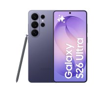 Samsung Galaxy S26 Ultra 5G 12GB RAM 512GB Violet