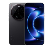 Xiaomi 17 Ultra 5G 16GB RAM 512GB Black