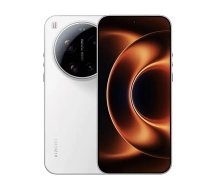 Xiaomi 17 Ultra 5G 16GB RAM 512GB White
