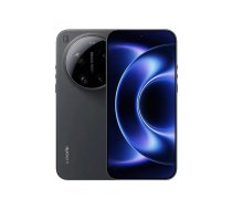 Xiaomi 17 Ultra 5G Dual Sim 16GB RAM 1TB Black