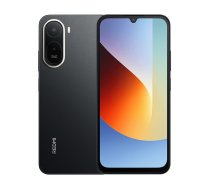 Xiaomi Redmi A7 Pro 4GB RAM 64GB Black