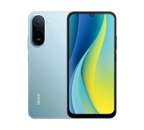 Xiaomi Redmi A7 Pro 4GB RAM 64GB Blue
