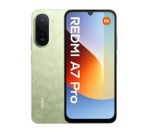Xiaomi Redmi A7 Pro 4GB RAM 64GB Green