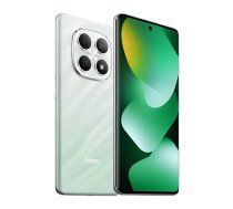 Xiaomi Redmi Note 15 4G 6GB RAM 128GB Green