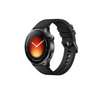 Xiaomi Watch 5 Smart Watch Black