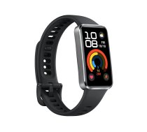 Huawei Band 10 Black