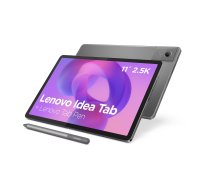 Lenovo Idea Tab 5G+Wi-Fi 8GB RAM 128GB Grey