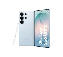 Samsung Galaxy S26 Ultra 5G 16GB RAM 1TB Sky Blue