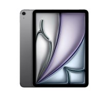 Apple iPad Air 2026 13 WiFi 8GB RAM 128GB Grey