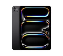 Apple iPad Pro 2025 11 WiFi 12GB RAM 512GB Black