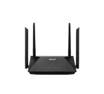 Asus RT-AX53U AX1800 Dual Band WiFi 6 Router