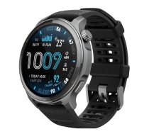 Amazfit Balance 2 XT NFC Black