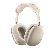 Apple AirPods Max 2 Beige