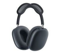 Apple AirPods Max 2 Black