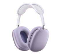 Apple AirPods Max 2 Purple
