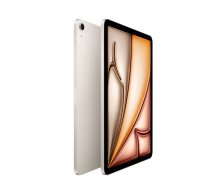 Apple iPad Air 2026 13 WiFi + 5G 256GB Beige