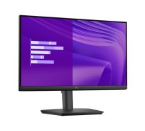 Dell Pro E2425HSM 24" Full HD IPS LED Monitor