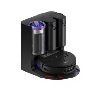 Dyson Spot+Scrub AI Wet & Dry Robot Vacuum Cleaner Black