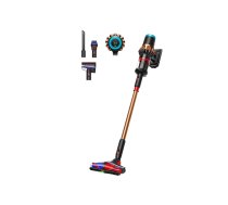 Dyson V16 Piston Animal Cordless Vacuum Cleaner Black/Copper