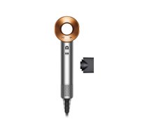 Dyson Supersonic Origin HD07 Nickel/Copper