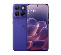 Motorola Edge 70 Fusion 8GB RAM 256GB Purple