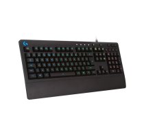 Logitech G213 Prodigy Gaming Keyboard PC