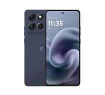 Motorola Moto G86 Power 8GB RAM 512GB Blue