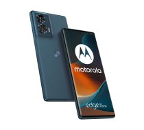 Motorola Edge 50 Fusion 8GB RAM 128GB Dark Blue