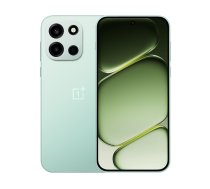 OnePlus Nord 6 5G Dual Sim 12GB RAM 512GB Mint
