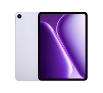 OnePlus Pad Go 2 WiFi 8GB RAM 128GB Purple