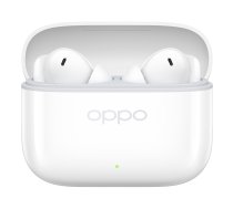 OPPO Enco Buds3 Pro White