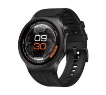 OnePlus Watch 4 46mm Midnight Titanium
