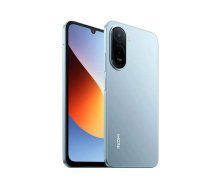 Xiaomi Redmi A7 Pro 4G Dual Sim 4GB RAM 128GB Blue