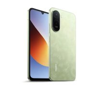 Xiaomi Redmi A7 Pro 4G Dual Sim 4GB RAM 128GB Green