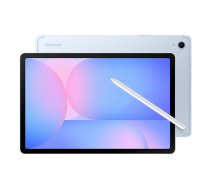 Samsung Galaxy Tab S10 FE WiFi + 5G 8GB RAM 128GB Blue
