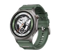 Watch OnePlus Watch 4 46mm EVERGREEN