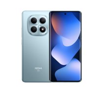 Xiaomi Redmi Note 15 5G 6GB RAM 128GB Blue