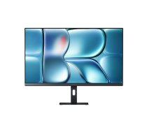 Xiaomi A27Qi 27" Office Monitor Black