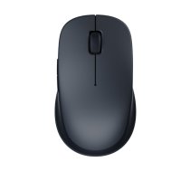 Xiaomi Dual-mode Wireless Computer Mouse 2 Black