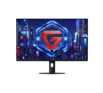 Xiaomi Mi G27Qi 27" 2K Gaming Monitor (2026) Black