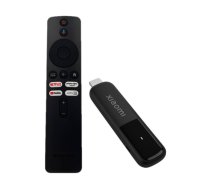 Xiaomi Mi TV Stick 4K (2nd Gen)
