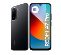Xiaomi Redmi A7 Pro 4G 4GB RAM 128GB Black