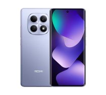 Xiaomi Redmi Note 15 5G 6GB/128GB Purple