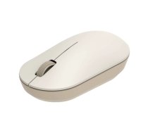 Xiaomi Wireless Mouse Lite 2 White