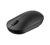 Xiaomi Wireless Mouse Lite 2 Black