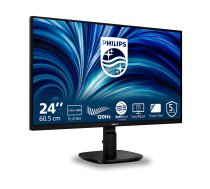 Philips 2000 Series 24B2N2200 23.8" Full HD Monitor