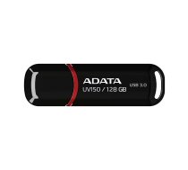 ADATA DashDrive UV150 USB Type-A 128GB Black