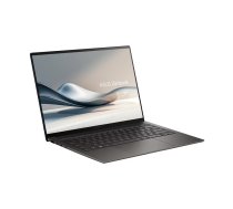 ASUS Zenbook S 14 14" 3K OLED Core Ultra 7 32GB RAM 1TB SSD Grey
