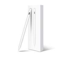 Apple Pencil 2nd Gen. (2025) White
