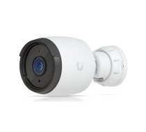 Ubiquiti G6 Bullet IP Security Camera White